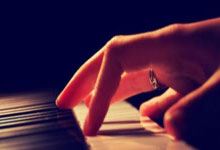 三角洲行动辅助-寒霜透视自瞄物资辅助