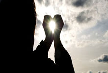  三角洲行动辅助-侏罗纪透视自瞄物资辅助