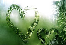 三角洲-传奇透视自瞄物资辅助