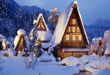  三角洲-传奇透视自瞄物资辅助