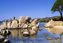 三角洲行动辅助-寒霜透视自瞄物资辅助